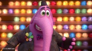 movie-review-inside-out-493289